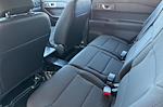 2025 Ford Police Interceptor Utility AWD SUV for sale #SGC51901 - photo 12