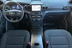 2025 Ford Police Interceptor Utility AWD SUV for sale #SGC51901 - photo 14