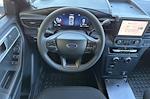 2025 Ford Police Interceptor Utility AWD SUV for sale #SGC51901 - photo 15