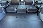 2025 Ford Police Interceptor Utility AWD SUV for sale #SGC51901 - photo 16