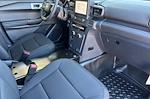 2025 Ford Police Interceptor Utility AWD SUV for sale #SGC51901 - photo 17