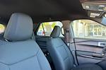2025 Ford Police Interceptor Utility AWD SUV for sale #SGC51901 - photo 18