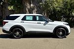 2025 Ford Police Interceptor Utility AWD SUV for sale #SGC51901 - photo 3