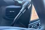 2025 Ford Police Interceptor Utility AWD SUV for sale #SGC51901 - photo 23