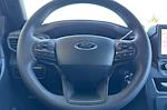 2025 Ford Police Interceptor Utility AWD SUV for sale #SGC51901 - photo 24