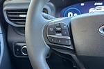 2025 Ford Police Interceptor Utility AWD SUV for sale #SGC51901 - photo 25
