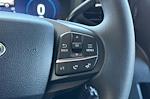 2025 Ford Police Interceptor Utility AWD SUV for sale #SGC51901 - photo 26