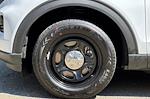 2025 Ford Police Interceptor Utility AWD SUV for sale #SGC51901 - photo 29