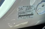 2025 Ford Police Interceptor Utility AWD SUV for sale #SGC51901 - photo 32
