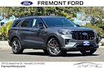 2025 Ford Explorer 4WD SUV for sale #SGC52904 - photo 1