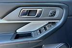 2025 Ford Explorer 4WD SUV for sale #SGC52904 - photo 10