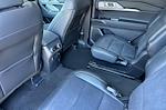 2025 Ford Explorer 4WD SUV for sale #SGC52904 - photo 12