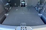 2025 Ford Explorer 4WD SUV for sale #SGC52904 - photo 17
