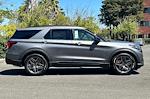 2025 Ford Explorer 4WD SUV for sale #SGC52904 - photo 5