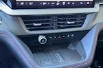 2025 Ford Explorer 4WD SUV for sale #SGC52904 - photo 25
