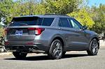 2025 Ford Explorer 4WD SUV for sale #SGC52904 - photo 2