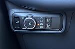 2025 Ford Explorer 4WD SUV for sale #SGC52904 - photo 32