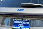 2025 Ford Explorer 4WD SUV for sale #SGC52904 - photo 34