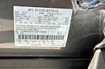 2025 Ford Explorer 4WD SUV for sale #SGC52904 - photo 35