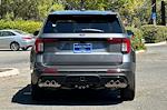 2025 Ford Explorer 4WD SUV for sale #SGC52904 - photo 6