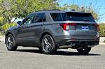 2025 Ford Explorer 4WD SUV for sale #SGC52904 - photo 7