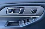 New 2025 Ford Explorer ST-Line for sale #SGC55295FR - photo 10