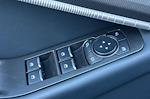 New 2025 Ford Explorer ST-Line for sale #SGC55295FR - photo 11