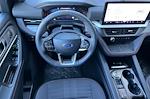 New 2025 Ford Explorer ST-Line for sale #SGC55295FR - photo 15