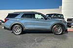 New 2025 Ford Explorer ST-Line for sale #SGC55295FR - photo 4