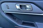 New 2025 Ford Explorer ST-Line for sale #SGC55295FR - photo 21