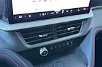 New 2025 Ford Explorer ST-Line for sale #SGC55295FR - photo 31