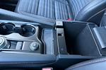 New 2025 Ford Explorer ST-Line for sale #SGC55295FR - photo 33