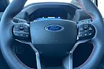 New 2025 Ford Explorer ST-Line for sale #SGC55295FR - photo 36
