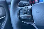 New 2025 Ford Explorer ST-Line for sale #SGC55295FR - photo 37