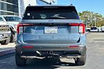 New 2025 Ford Explorer ST-Line for sale #SGC55295FR - photo 3