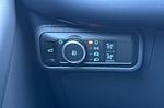 New 2025 Ford Explorer ST-Line for sale #SGC55295FR - photo 41