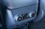 New 2025 Ford Explorer ST-Line for sale #SGC55295FR - photo 42