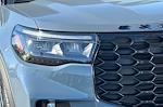New 2025 Ford Explorer ST-Line for sale #SGC55295FR - photo 44