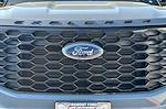 New 2025 Ford Explorer ST-Line for sale #SGC55295FR - photo 45