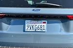 New 2025 Ford Explorer ST-Line for sale #SGC55295FR - photo 47