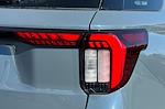 New 2025 Ford Explorer ST-Line for sale #SGC55295FR - photo 48