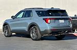 New 2025 Ford Explorer ST-Line for sale #SGC55295FR - photo 5