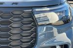 New 2025 Ford Explorer ST-Line for sale #SGC55295FR - photo 50