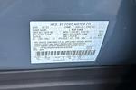New 2025 Ford Explorer ST-Line for sale #SGC55295FR - photo 53