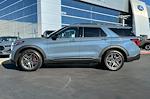 New 2025 Ford Explorer ST-Line for sale #SGC55295FR - photo 6