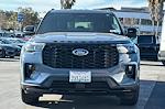New 2025 Ford Explorer ST-Line for sale #SGC55295FR - photo 8