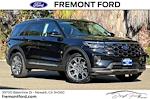 2025 Ford Explorer 4WD SUV for sale #SGC55570 - photo 1