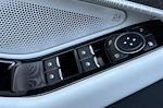 2025 Ford Explorer 4WD SUV for sale #SGC55570 - photo 11