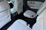 2025 Ford Explorer 4WD SUV for sale #SGC55570 - photo 12