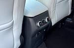 2025 Ford Explorer 4WD SUV for sale #SGC55570 - photo 13